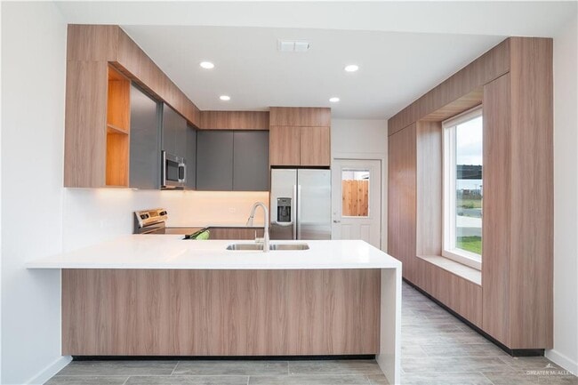 Photo - 28 Dragonfly St Unidad 1