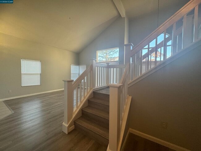 Photo - 4504 Muledeer Ct