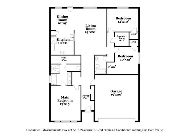 Photo - 25418 Barmby Dr