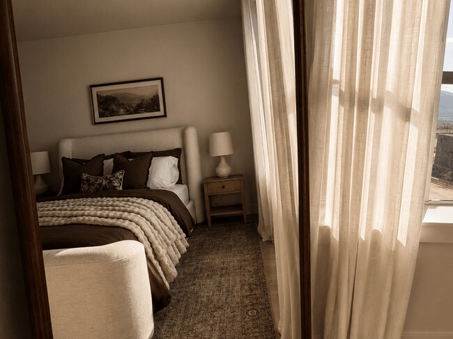 Photo - The Terrace at Academy Village