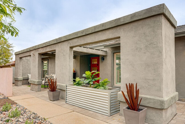 Photo - 2331 E Lupine Ave Unit SI ID1546247P