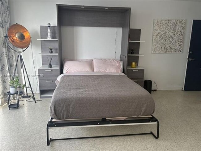 Photo - 1000 West Ave Unit 1000 West Ave # 729