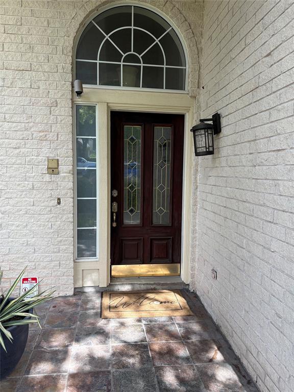 Photo - 8419 Sea Ash Cir
