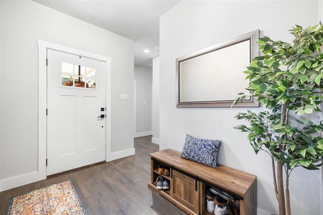 Photo - 312 N Henderson Ave Unidad 1