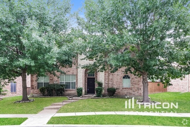 Building Photo - 12028 Stephenville Dr Rental