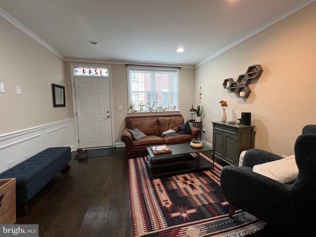 Photo - 1244 S Juniper St