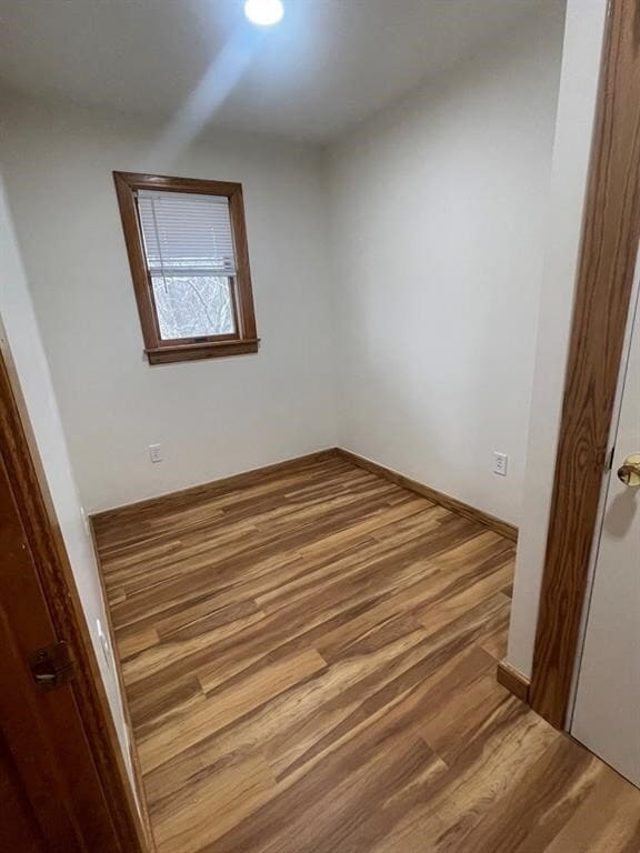 Photo - 2058 Drive B