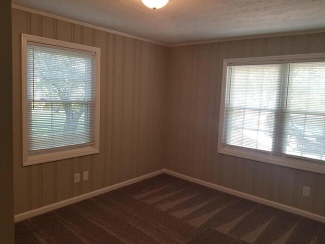 Photo - 1591 Ruth Jackson Rd
