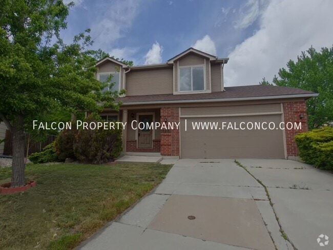 Building Photo - 4205 Vesper Ct Rental