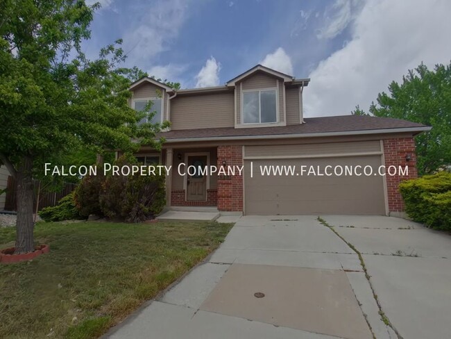 Photo - 4205 Vesper Ct House