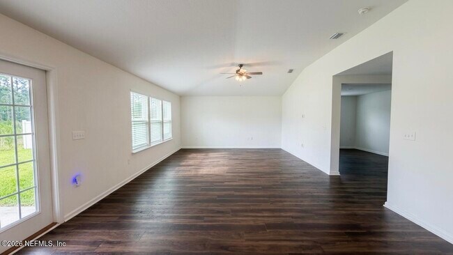 6673 Burnt Crk Rd