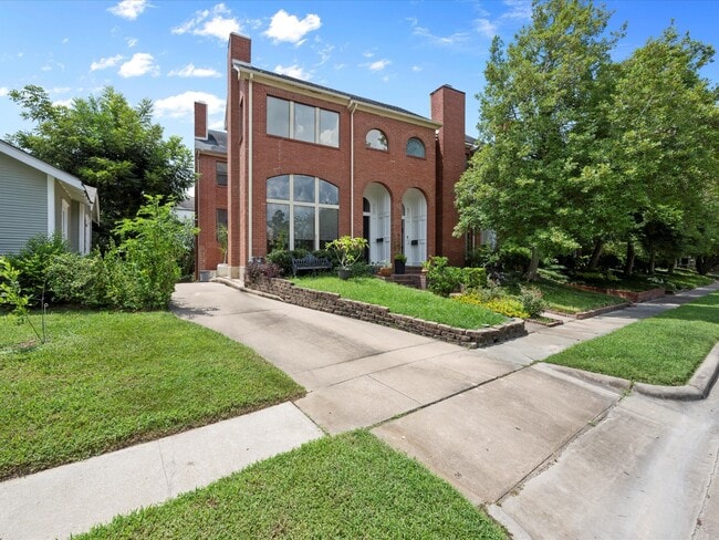 Photo - 6311 Westcott St