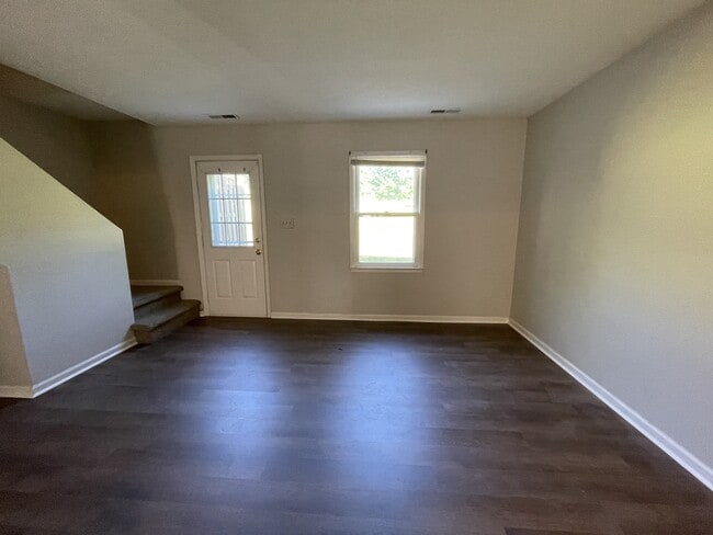 Photo - 139 Cedar Crest Dr