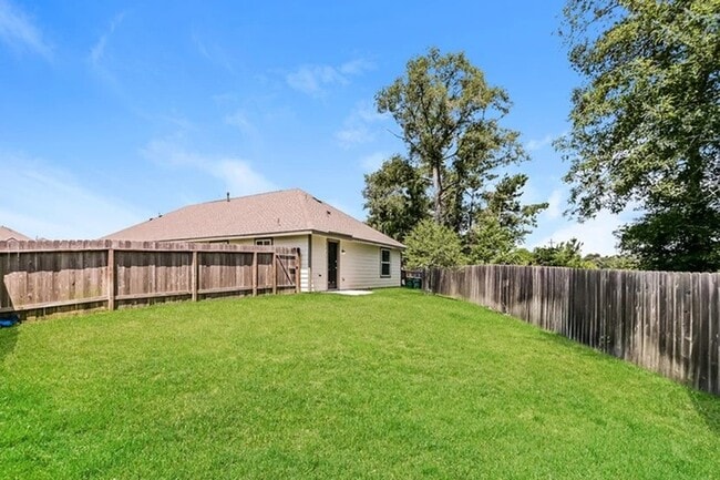 Photo - 3313 East Chunk Dr