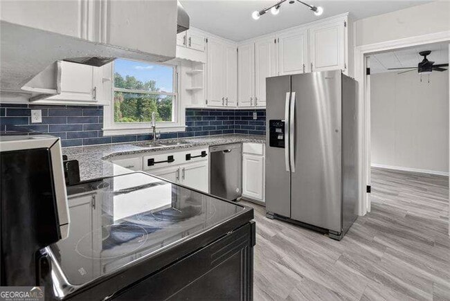 Photo - 3081 Glendale Ct