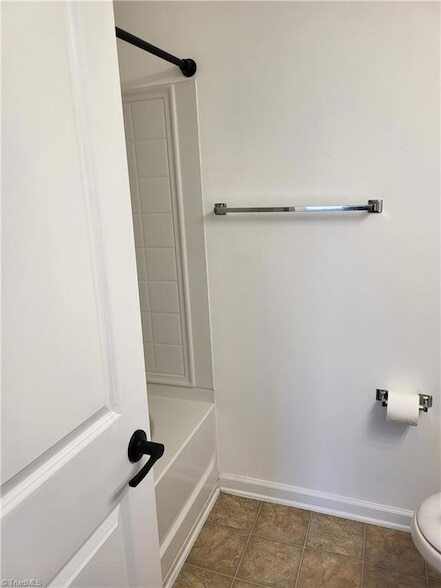 Photo - 1625 Cherry Blossom Ln Unit 201