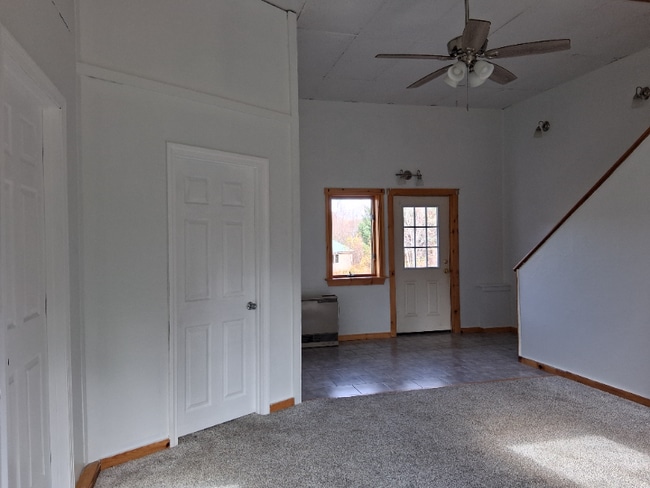 Photo - 17 Dickey Ln Unit 17B