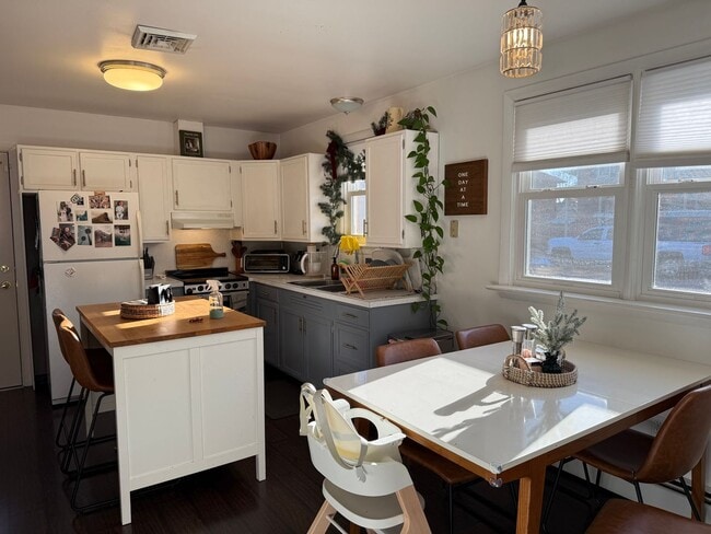 Photo - Charming 2 Bedroom Home in Prime Lititz Location - Attached Garage & Large Unfinished Basement