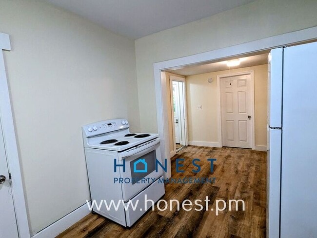 Photo - 36 Prospect St Unit 3