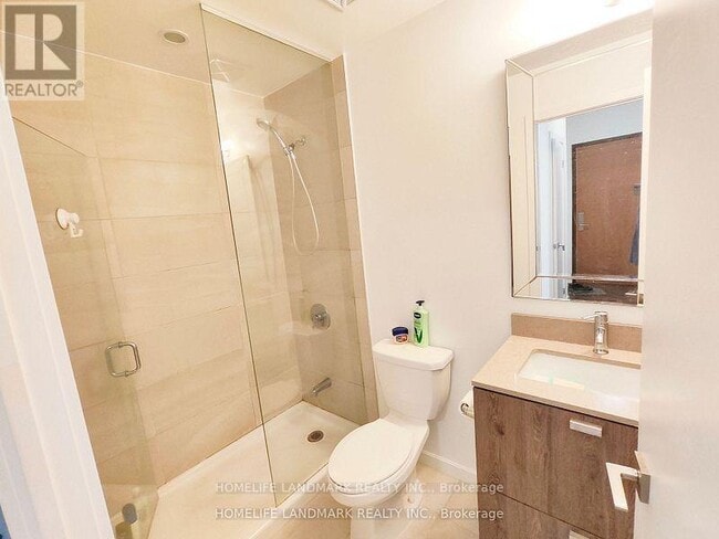 Photo - 56 Forest Manor Rd Unité 303