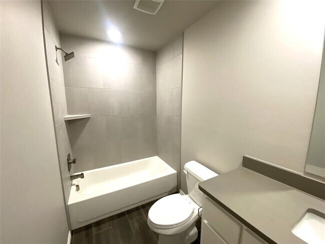 Photo - 19017 Tarver Wy