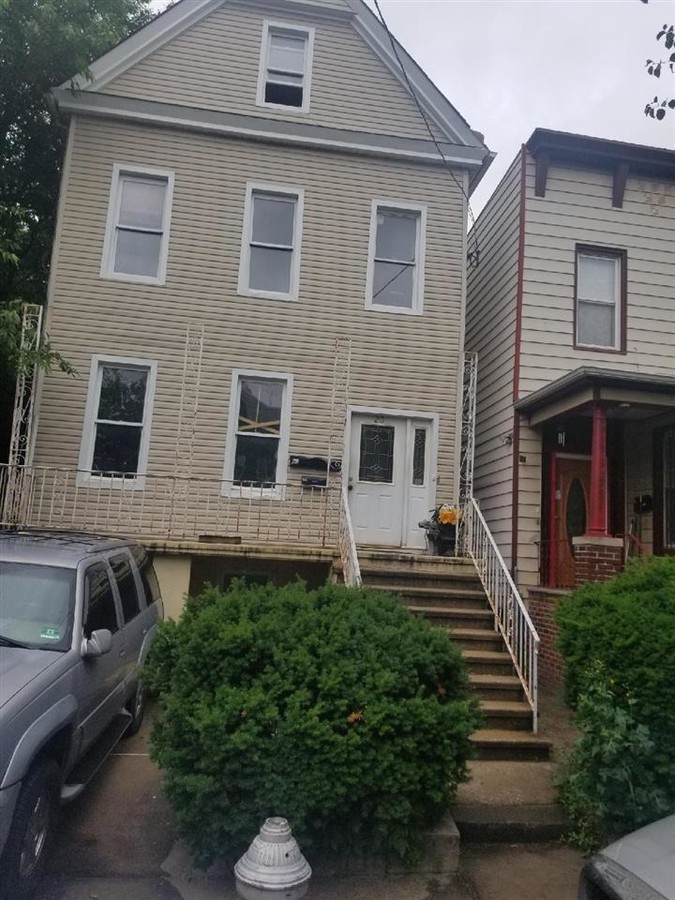 Photo - 20 Linden Ct Apartment Unit 2
