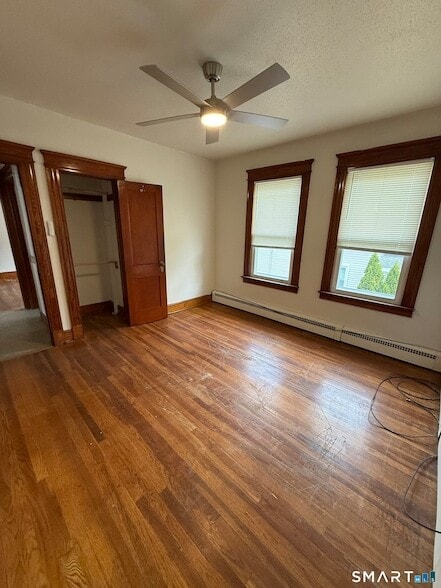 Photo - 192 Tudor St