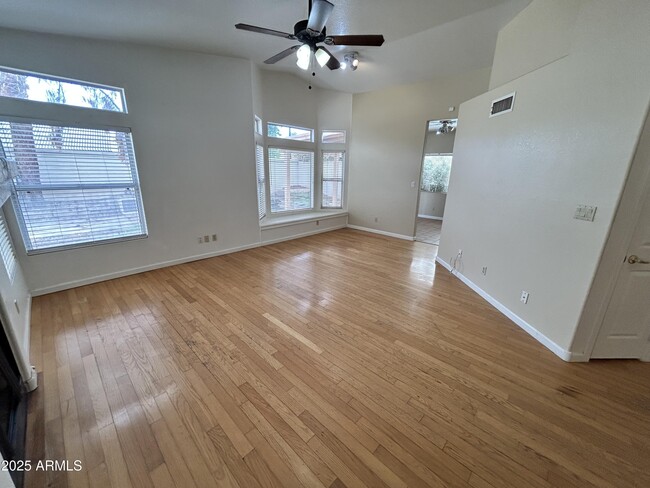 Photo - 1233 N Pebble Beach Dr