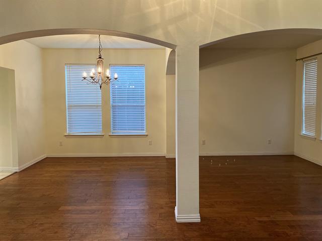 Photo - 2616 Quail Hollow Dr