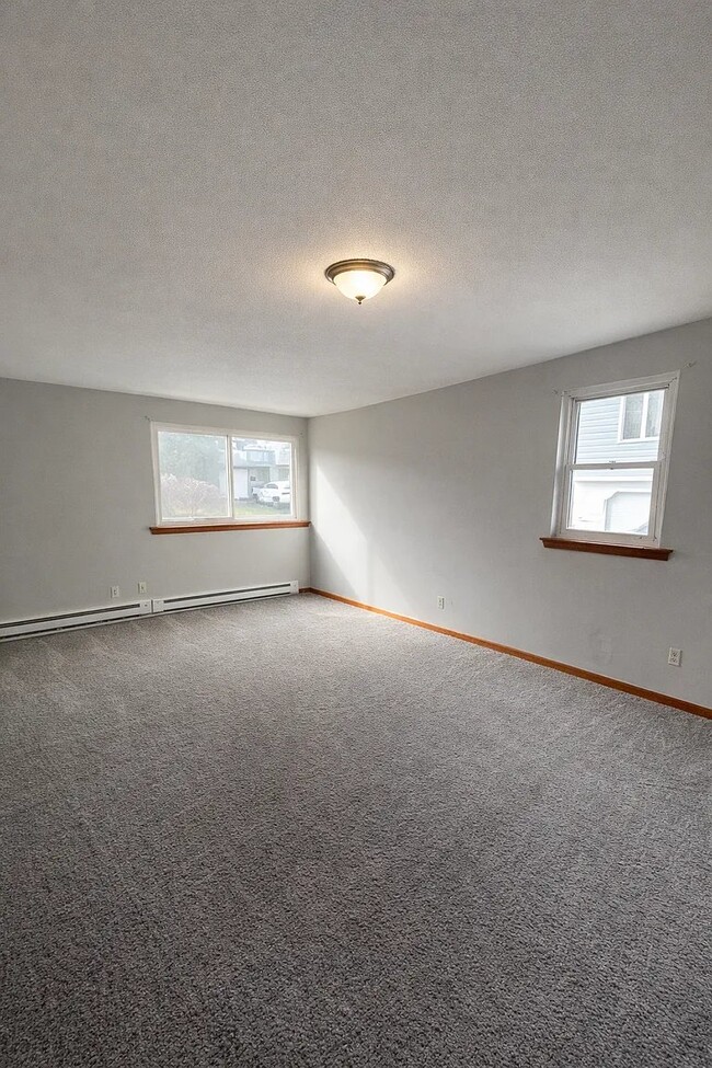 Photo - 72 Colony St Unit 2