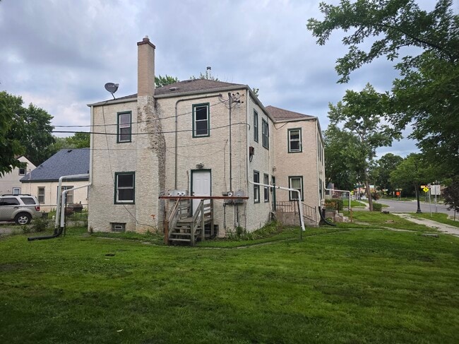 Photo - 4401 Irving Ave N Unit 1610