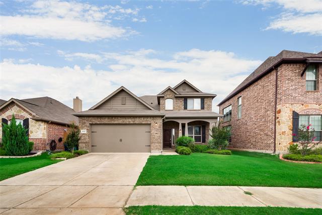 Photo - 16417 Stillhouse Hollow Ct