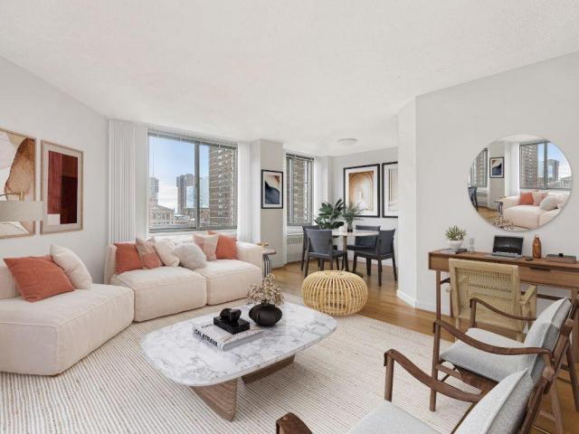Building Photo - 2 bedroom in NEW YORK NY 10016 Unit 520-2C Rental