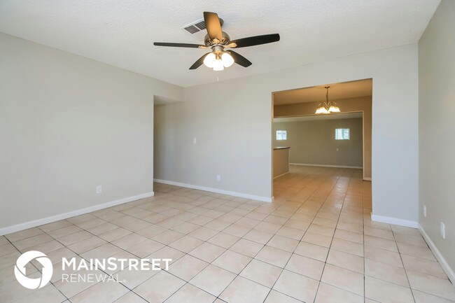 Photo - 4301 E Saint Catherine Ave