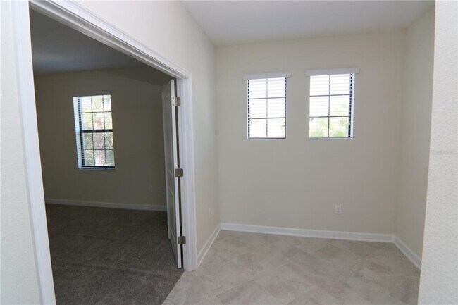 Photo - 9008 Azalea Sands Ln Unidad 3404