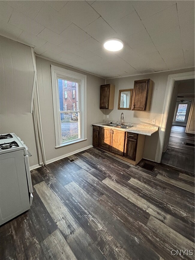 Photo - 508 Cooper St