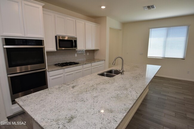 Photo - 12115 N Candywine Dr