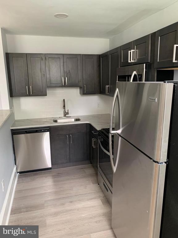 625 Vernon Rd Unit GC