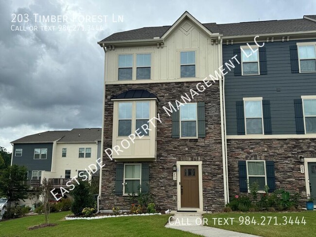 Like-New!! Most Popular floorplan!! Farmho... - Like-New!! Most Popular floorplan!! Farmho... House