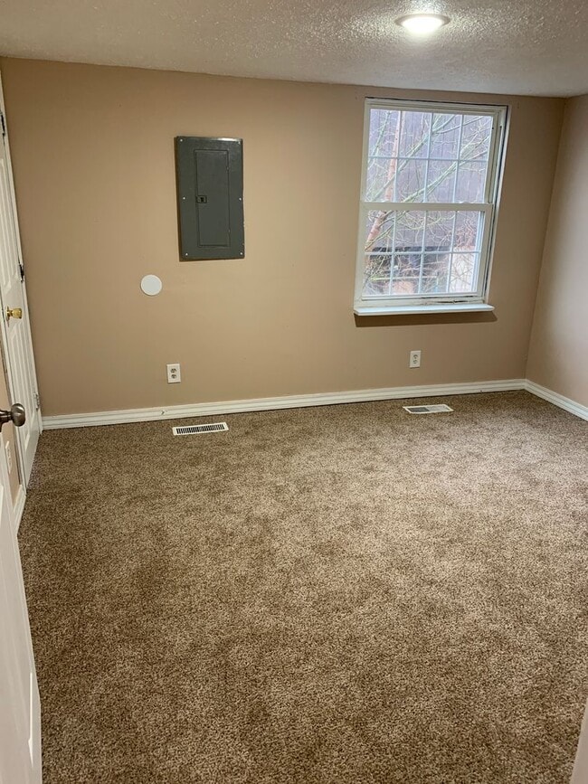 Photo - 1712 Seventh St Unit 1712-2