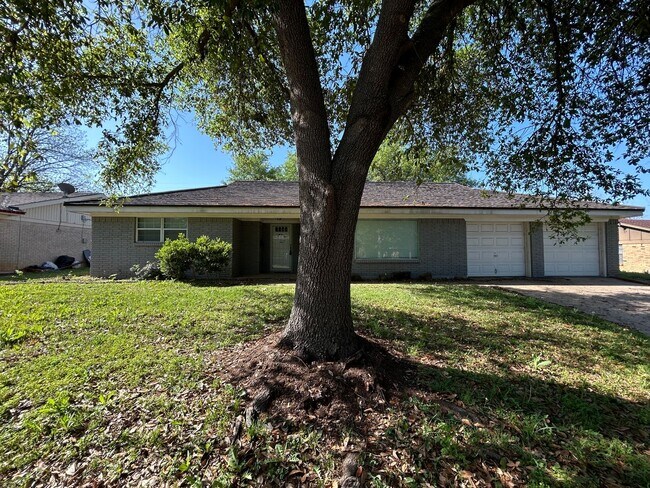 "Fort Worth Texas Homes for Rent" - "Fort Worth Texas Homes for Rent"