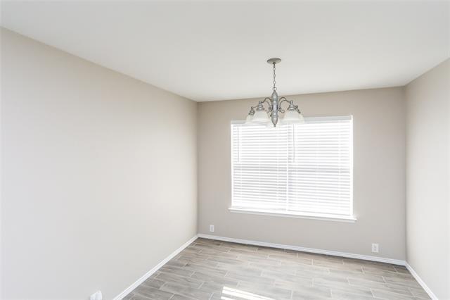 Photo - 707 River Run Dr