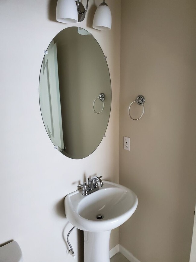 Photo - Beautiful 4 Bed 3.5 Bath