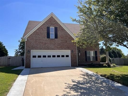 Photo - 110 Tudor Pl