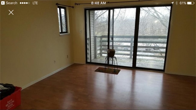 Photo - 2999 Eagles Crest Cir Unit C