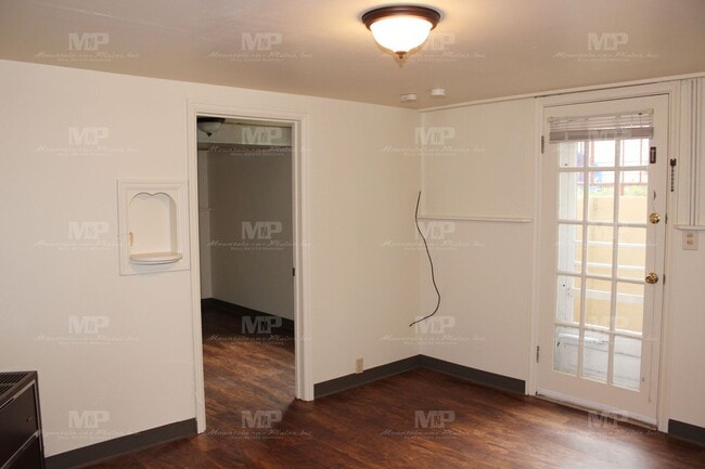 Photo - 712 W Myrtle St Unit 712.5 W. Mrytle St-M712.5