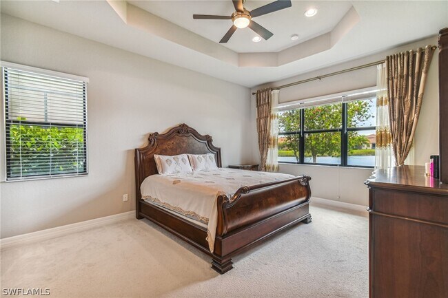 Photo - 11541 Stonecreek Cir