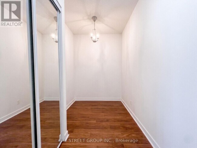Photo - 33 Bay St. Unit 4205