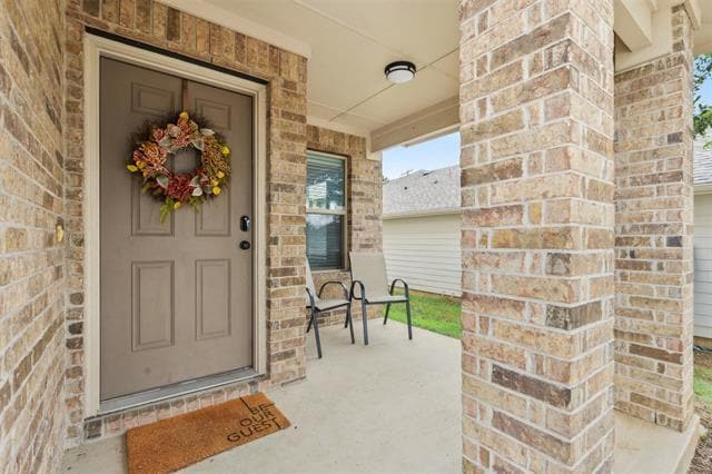 Photo - 1823 Sea Gull Dr