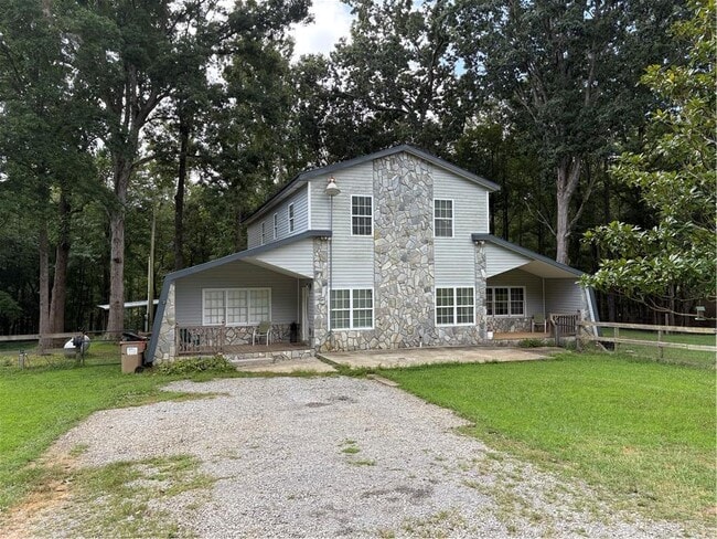 Building Photo - 368 White Pine Crossover Rental